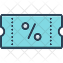 پیش‌نمایش فایل coupon-11882672 از پک خرید