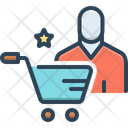 پیش‌نمایش فایل customer-11882673 از پک خرید