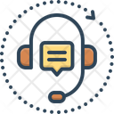 پیش‌نمایش فایل customer-service-11882674 از پک خرید