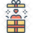 پیش‌نمایش فایل gift-11882677 از پک خرید