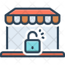 پیش‌نمایش فایل open-11882680 از پک خرید