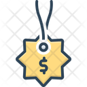 پیش‌نمایش فایل price-tag-11882682 از پک خرید
