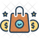 پیش‌نمایش فایل purchase-11882685 از پک خرید