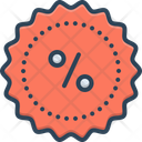 پیش‌نمایش فایل sale-11882687 از پک خرید