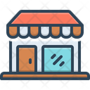 پیش‌نمایش فایل shop-11882657 از پک خرید