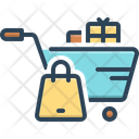 پیش‌نمایش فایل shopping-11882658 از پک خرید