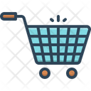 پیش‌نمایش فایل shopping-cart-11882659 از پک خرید
