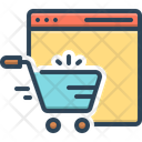 پیش‌نمایش فایل shopping-online-11882660 از پک خرید