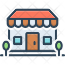 پیش‌نمایش فایل store-11882661 از پک خرید