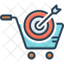 پیش‌نمایش فایل target-11882664 از پک خرید
