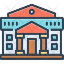 پیش‌نمایش فایل bank-11883048 از پک ساختمان