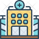 پیش‌نمایش فایل clinic-11883052 از پک ساختمان