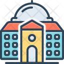 پیش‌نمایش فایل college-11883053 از پک ساختمان