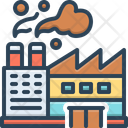 پیش‌نمایش فایل factory-11883056 از پک ساختمان