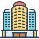 پیش‌نمایش فایل hotel-11883032 از پک ساختمان