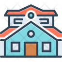 پیش‌نمایش فایل house-11883033 از پک ساختمان