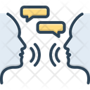 پیش‌نمایش فایل communicate-11883120 از پک سخن‌رانی