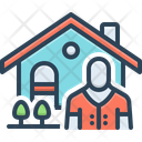 پیش‌نمایش فایل broker-11883156 از پک املاک و مستغلات یا خانه