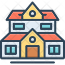 پیش‌نمایش فایل home-11883165 از پک املاک و مستغلات یا خانه