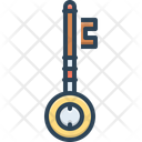 پیش‌نمایش فایل key-11883169 از پک املاک و مستغلات یا خانه