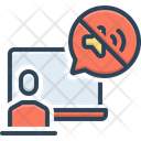 پیش‌نمایش فایل avoid-distraction-11883383 از پک مهارت‌ها گوش‌دادن فعال