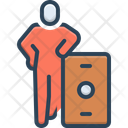 پیش‌نمایش فایل body-gesture-11883385 از پک مهارت‌ها گوش‌دادن فعال