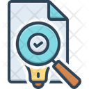 پیش‌نمایش فایل clarify-11883386 از پک مهارت‌ها گوش‌دادن فعال