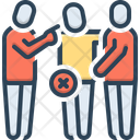 پیش‌نمایش فایل dont-interrupt-11883387 از پک مهارت‌ها گوش‌دادن فعال
