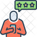 پیش‌نمایش فایل give-feedback-11883390 از پک مهارت‌ها گوش‌دادن فعال