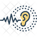 پیش‌نمایش فایل hearing-content-11883391 از پک مهارت‌ها گوش‌دادن فعال