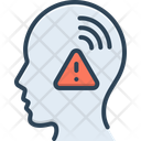 پیش‌نمایش فایل pay-attention-11883395 از پک مهارت‌ها گوش‌دادن فعال