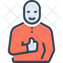 پیش‌نمایش فایل positive-body-language-11883396 از پک مهارت‌ها گوش‌دادن فعال