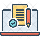 پیش‌نمایش فایل request-clarification-11883400 از پک مهارت‌ها گوش‌دادن فعال