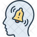 پیش‌نمایش فایل self-awareness-11883401 از پک مهارت‌ها گوش‌دادن فعال