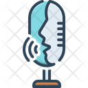 پیش‌نمایش فایل speak-11883406 از پک مهارت‌ها گوش‌دادن فعال