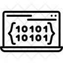 پیش‌نمایش فایل binary-code-11888084 از پک کدنویسی برنامه‌نویسی