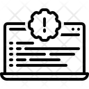 پیش‌نمایش فایل code-issue-11888086 از پک کدنویسی برنامه‌نویسی