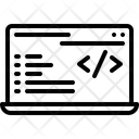 پیش‌نمایش فایل coding-11888087 از پک کدنویسی برنامه‌نویسی