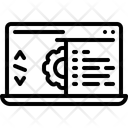 پیش‌نمایش فایل development-11888089 از پک کدنویسی برنامه‌نویسی