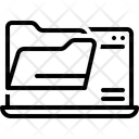 پیش‌نمایش فایل folder-11888090 از پک کدنویسی برنامه‌نویسی