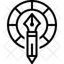 پیش‌نمایش فایل graphic-11888091 از پک کدنویسی برنامه‌نویسی