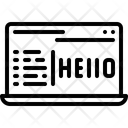 پیش‌نمایش فایل programming-11888074 از پک کدنویسی برنامه‌نویسی