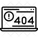 پیش‌نمایش فایل security-11888081 از پک کدنویسی برنامه‌نویسی