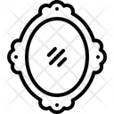 پیش‌نمایش فایل mirror-11887787 از پک بهداشت و نظافت