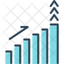 پیش‌نمایش فایل career-11883537 از پک موفقیت