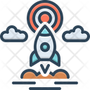 پیش‌نمایش فایل mission-11883542 از پک موفقیت