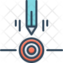 پیش‌نمایش فایل objectives-11883544 از پک موفقیت