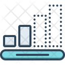 پیش‌نمایش فایل progress-11883548 از پک موفقیت