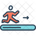 پیش‌نمایش فایل progress-11883549 از پک موفقیت