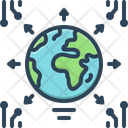 پیش‌نمایش فایل solution-11883552 از پک موفقیت